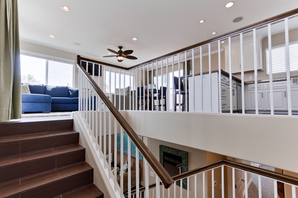 Virtual tour photo 20 of 45 for 715 Deal Court