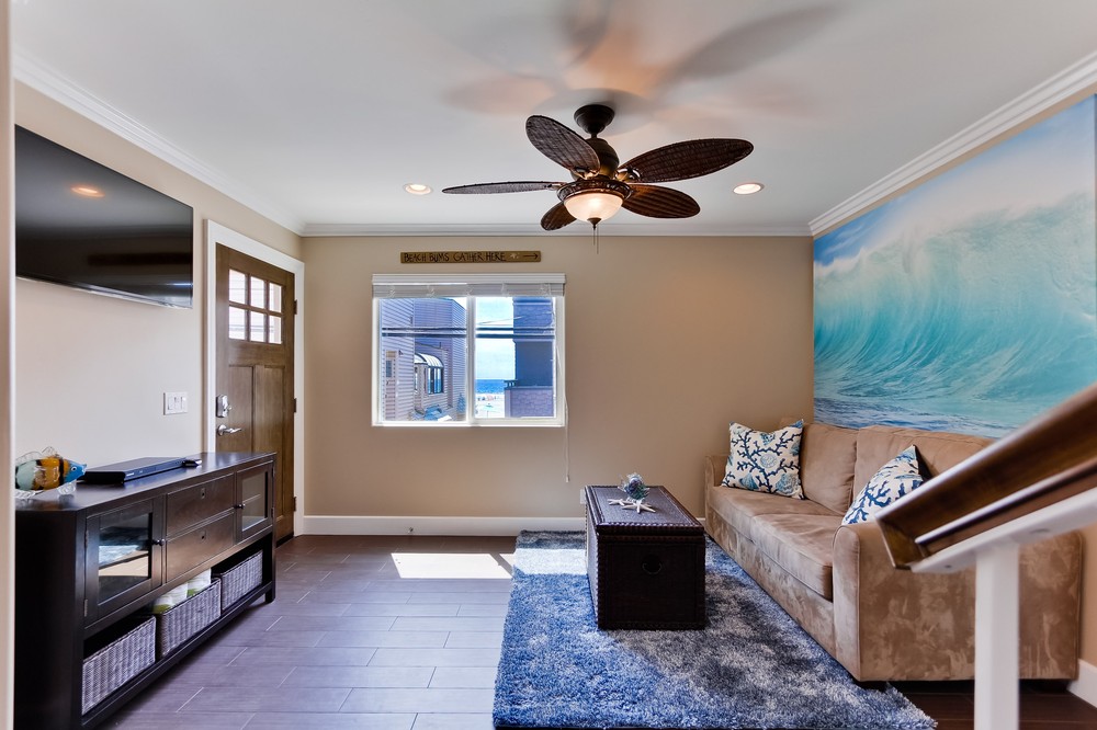 Virtual tour photo 21 of 45 for 715 Deal Court