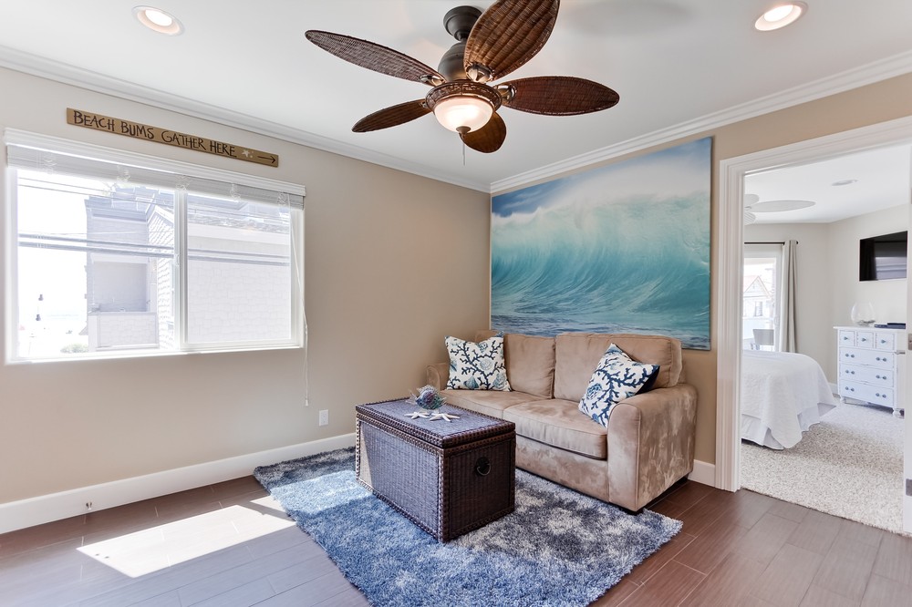 Virtual tour photo 22 of 45 for 715 Deal Court