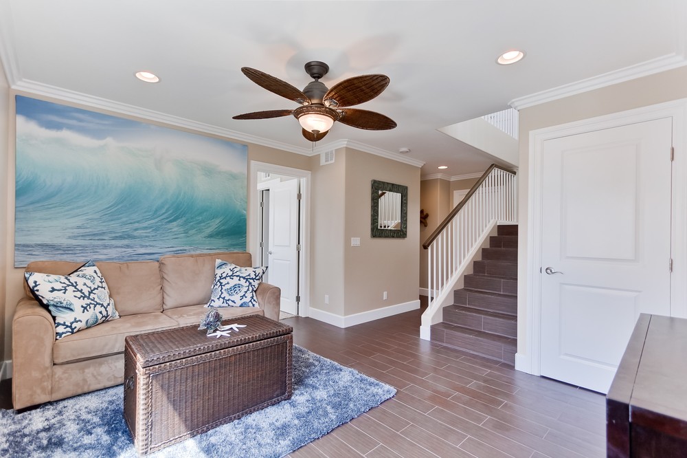 Virtual tour photo 23 of 45 for 715 Deal Court