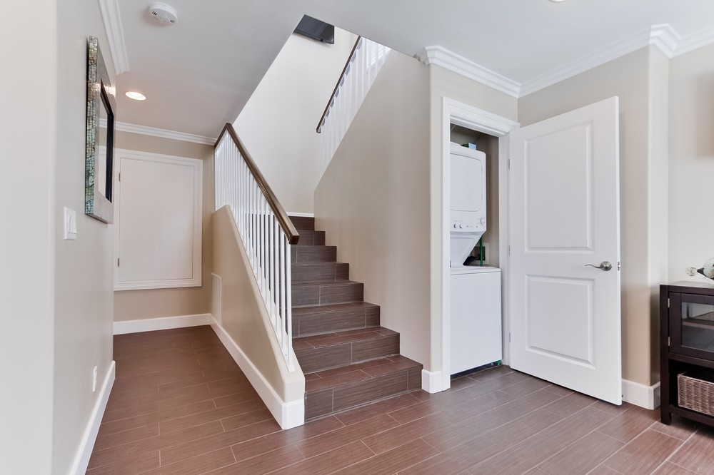 Virtual tour photo 24 of 45 for 715 Deal Court