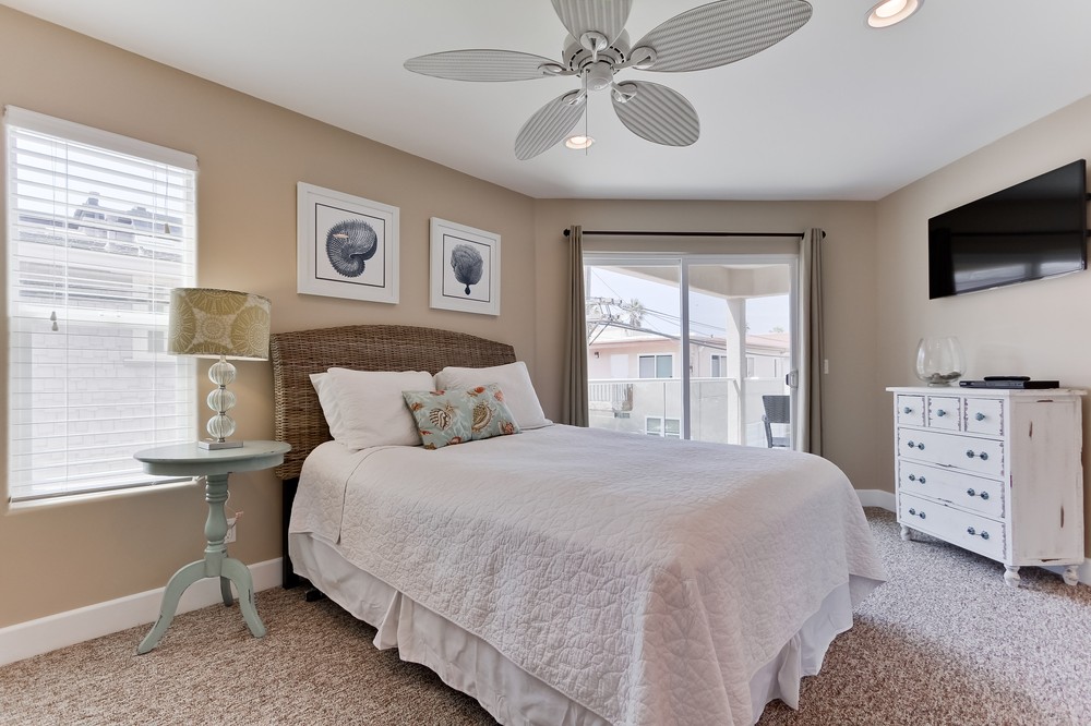 Virtual tour photo 25 of 45 for 715 Deal Court
