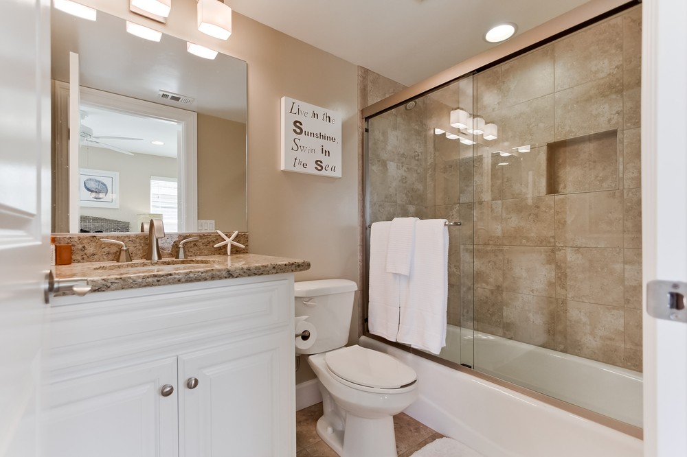 Virtual tour photo 27 of 45 for 715 Deal Court