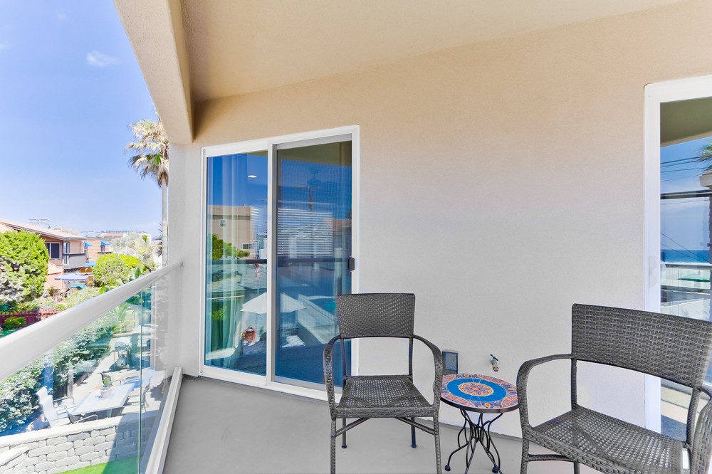 Virtual tour photo 31 of 45 for 715 Deal Court