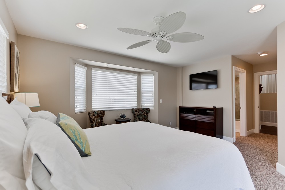 Virtual tour photo 32 of 45 for 715 Deal Court