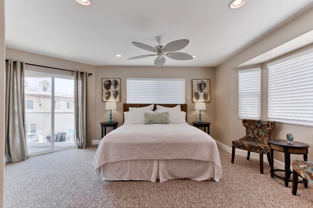 Virtual tour photo 33 of 45 for 715 Deal Court