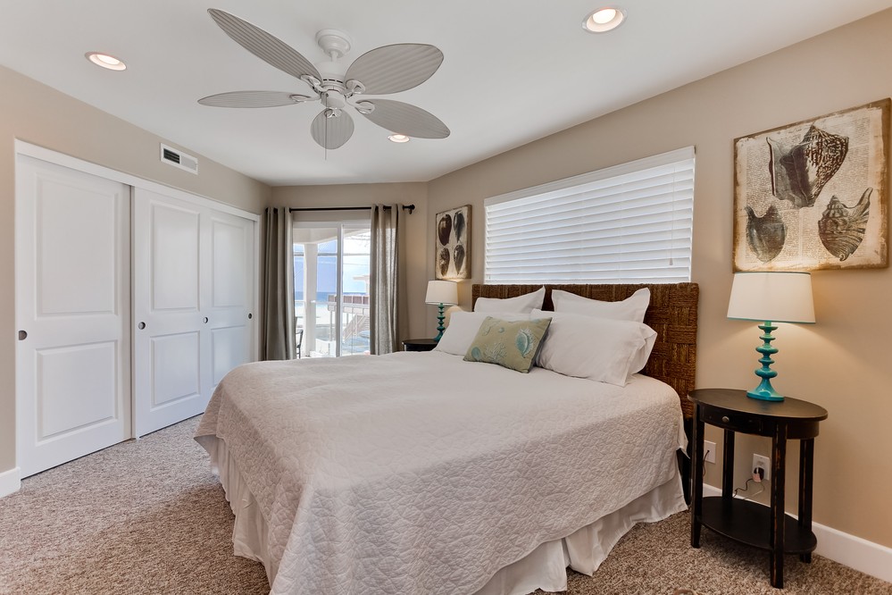 Virtual tour photo 34 of 45 for 715 Deal Court
