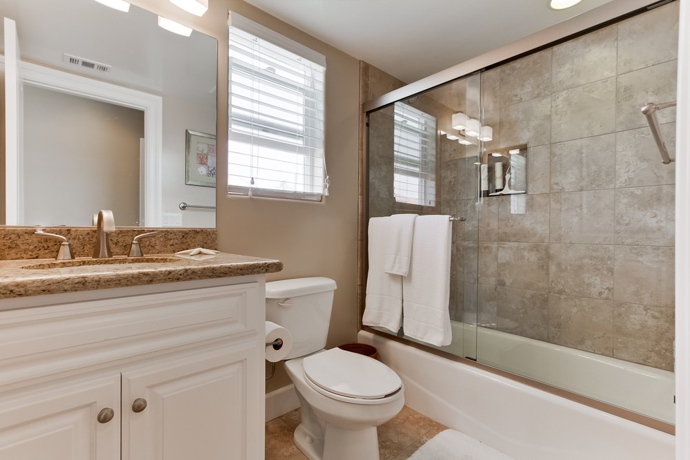 Virtual tour photo 35 of 45 for 715 Deal Court