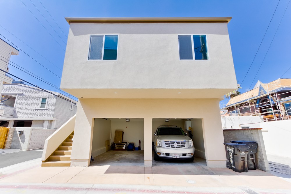 Virtual tour photo 38 of 45 for 715 Deal Court