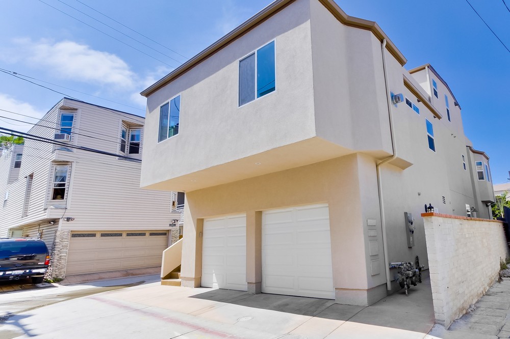 Virtual tour photo 39 of 45 for 715 Deal Court