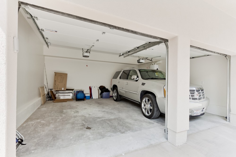 Virtual tour photo 41 of 45 for 715 Deal Court