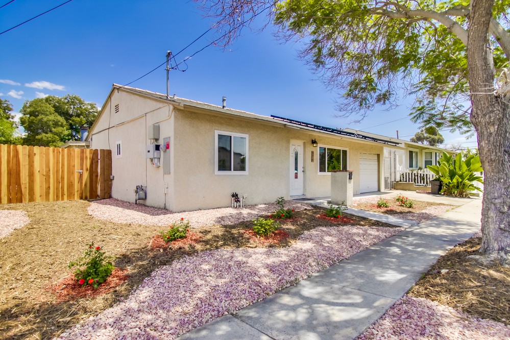 Virtual tour photo 3 of 45 for 715 Jacumba Street