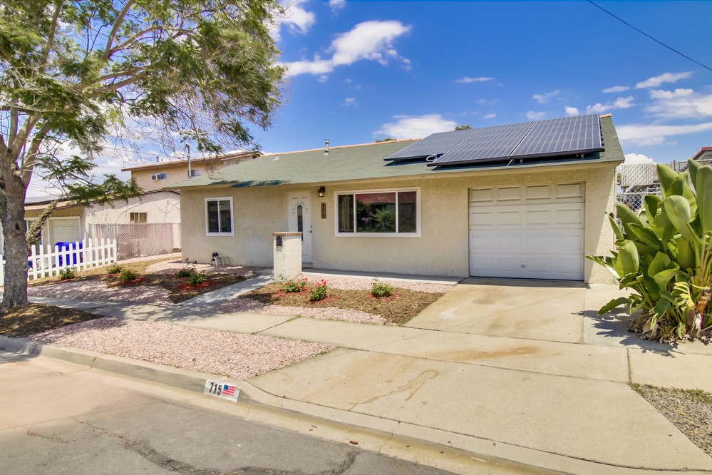 Virtual tour photo 4 of 45 for 715 Jacumba Street