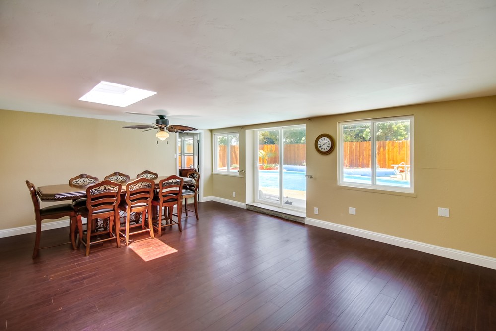 Virtual tour photo 9 of 45 for 715 Jacumba Street