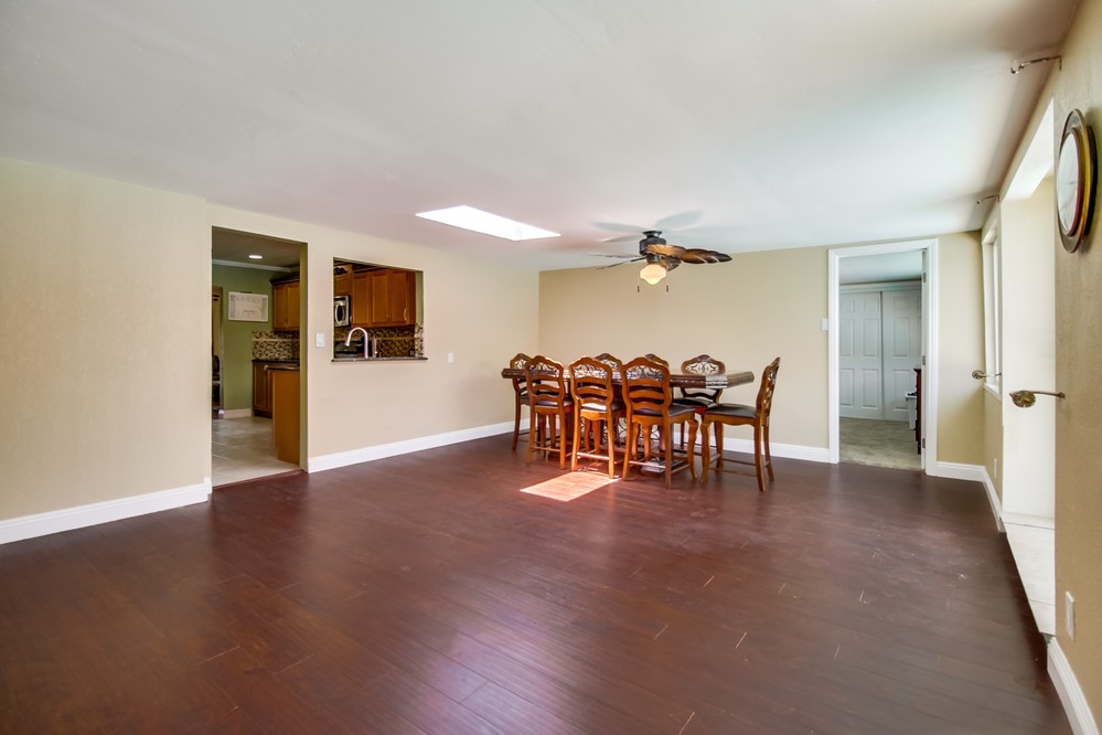 Virtual tour photo 10 of 45 for 715 Jacumba Street