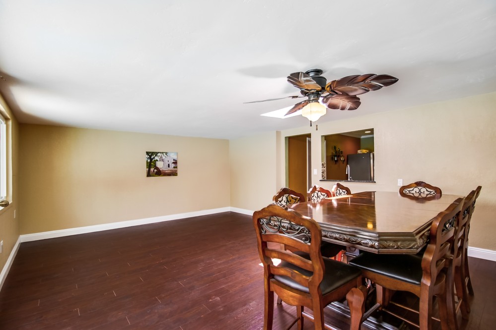 Virtual tour photo 11 of 45 for 715 Jacumba Street