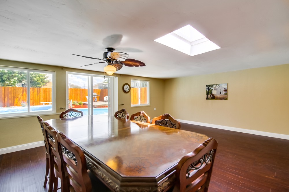 Virtual tour photo 12 of 45 for 715 Jacumba Street