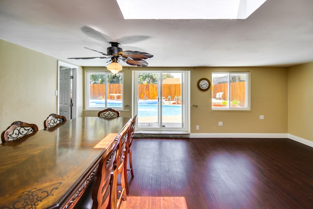 Virtual tour photo 13 of 45 for 715 Jacumba Street
