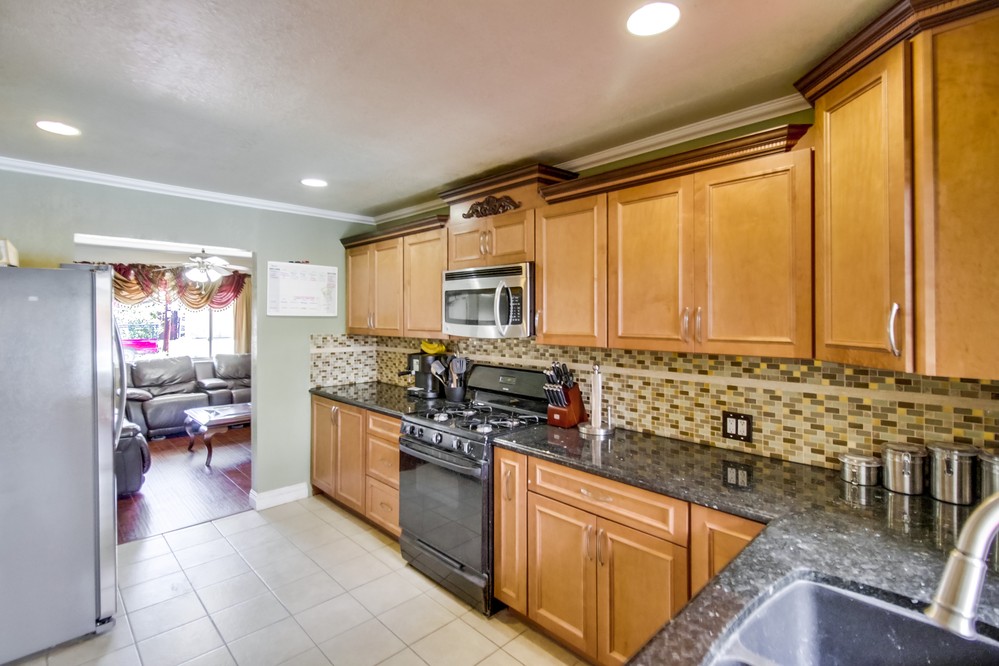 Virtual tour photo 14 of 45 for 715 Jacumba Street