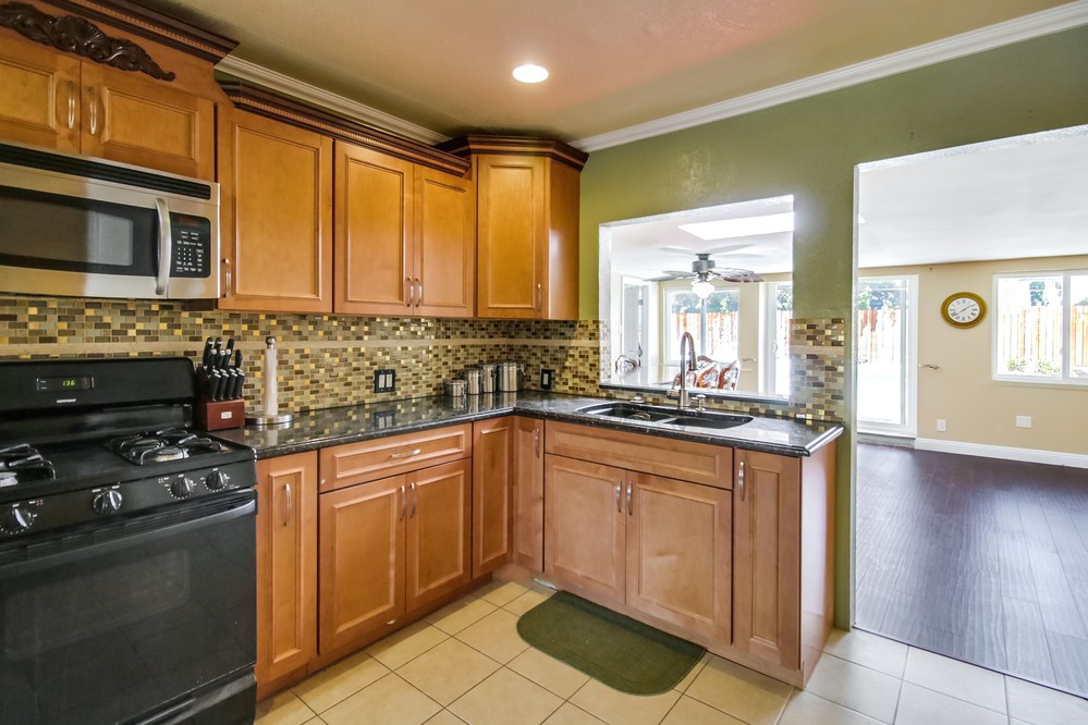 Virtual tour photo 15 of 45 for 715 Jacumba Street