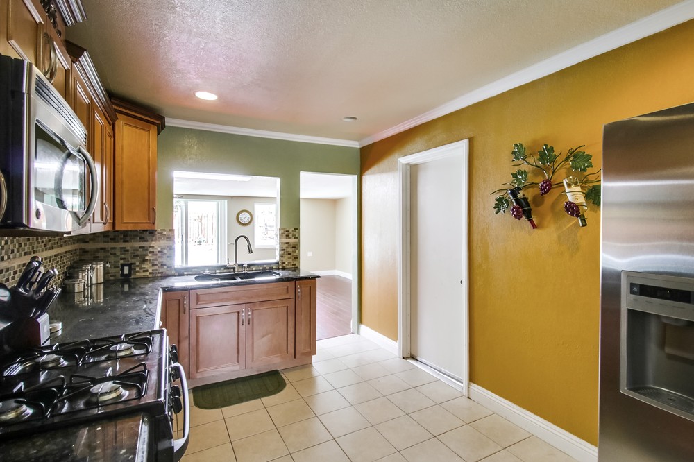 Virtual tour photo 16 of 45 for 715 Jacumba Street