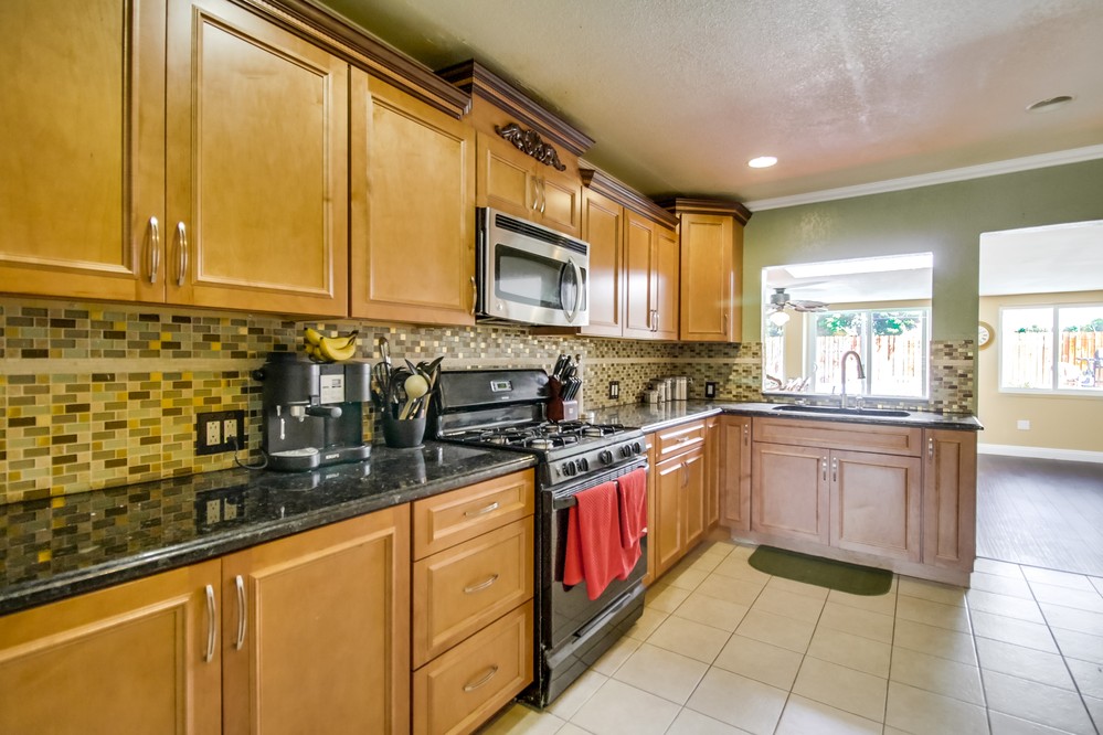 Virtual tour photo 17 of 45 for 715 Jacumba Street