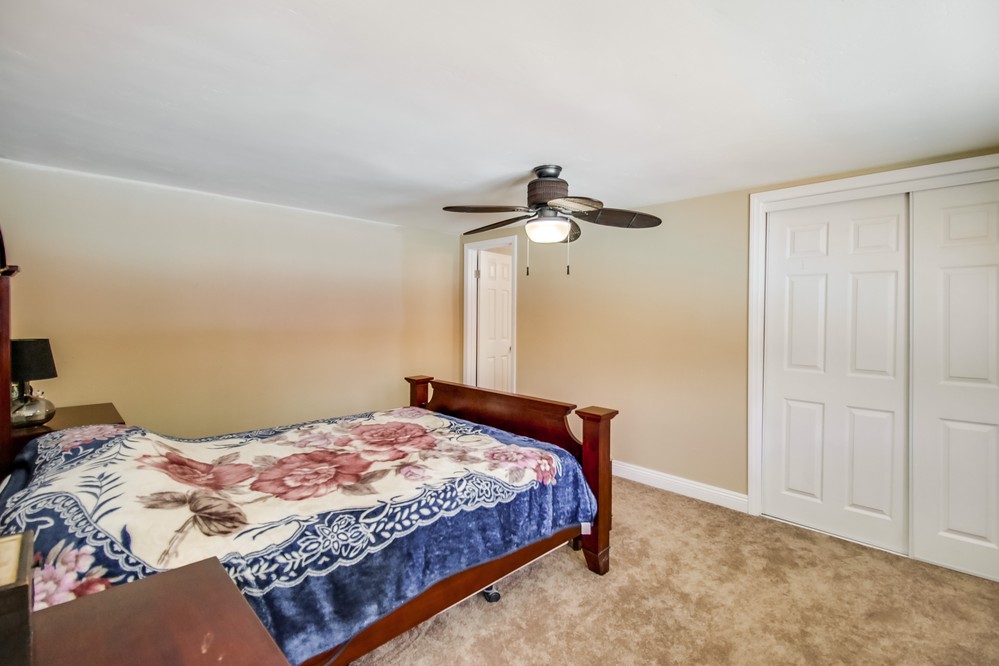 Virtual tour photo 18 of 45 for 715 Jacumba Street