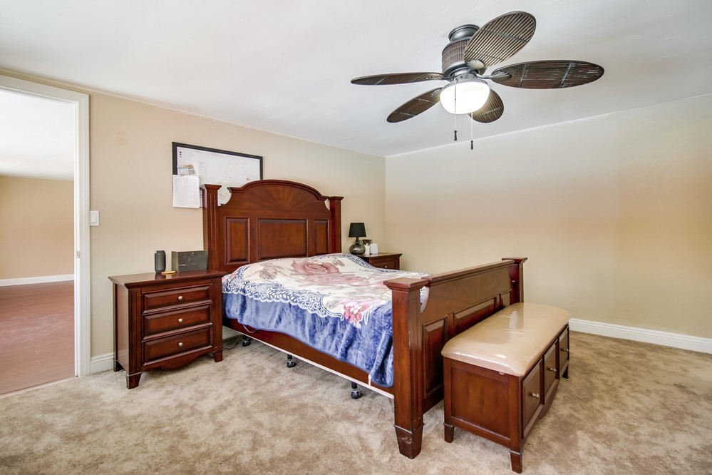 Virtual tour photo 19 of 45 for 715 Jacumba Street