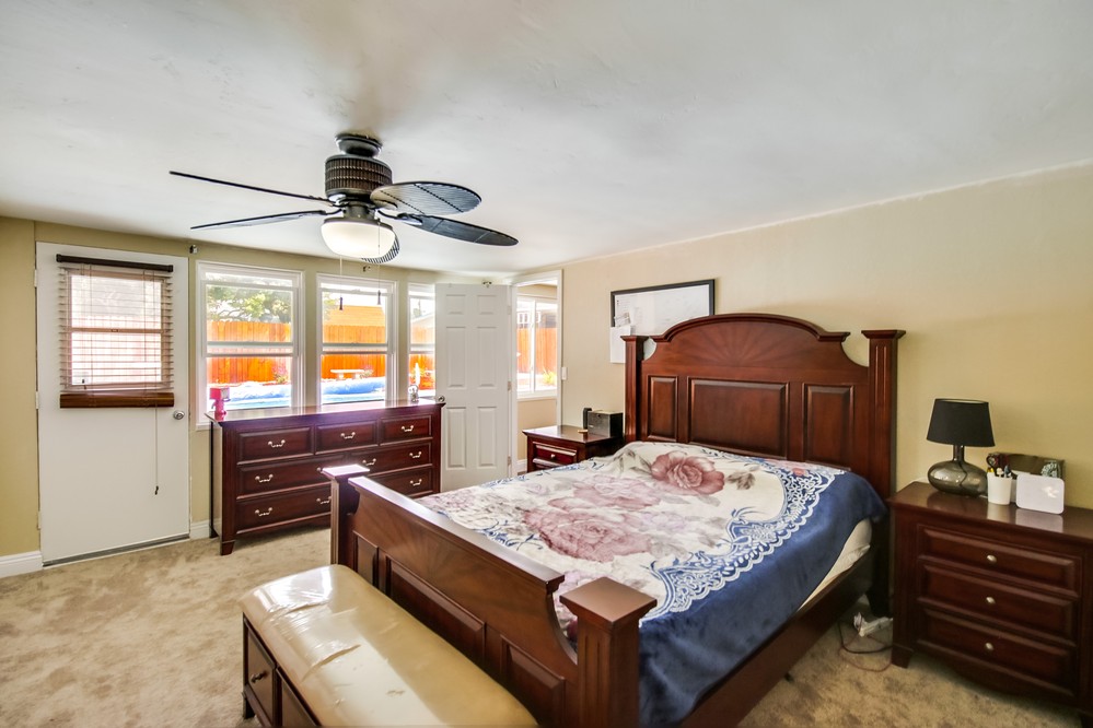 Virtual tour photo 20 of 45 for 715 Jacumba Street