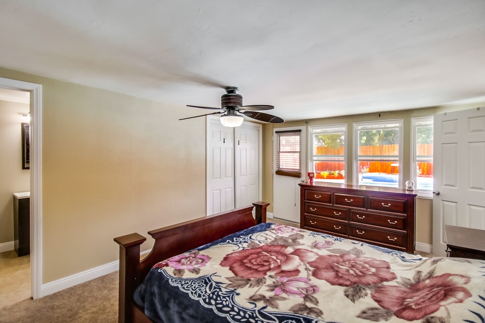 Virtual tour photo 21 of 45 for 715 Jacumba Street