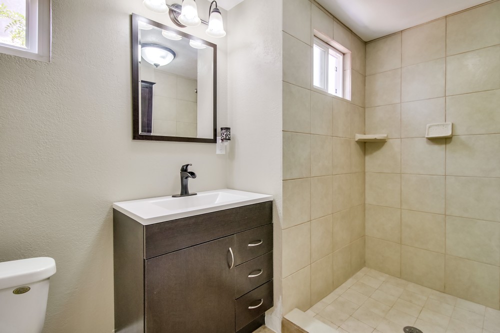 Virtual tour photo 22 of 45 for 715 Jacumba Street
