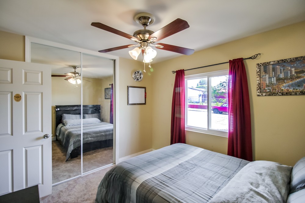 Virtual tour photo 23 of 45 for 715 Jacumba Street