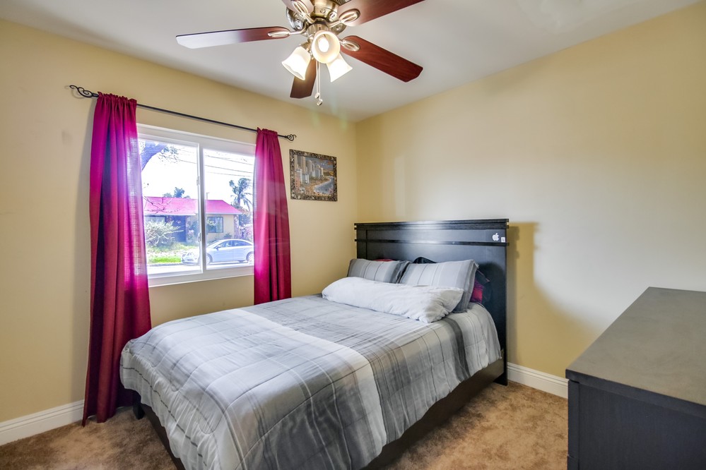 Virtual tour photo 24 of 45 for 715 Jacumba Street