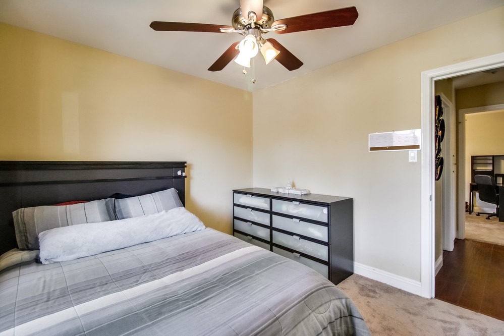 Virtual tour photo 25 of 45 for 715 Jacumba Street
