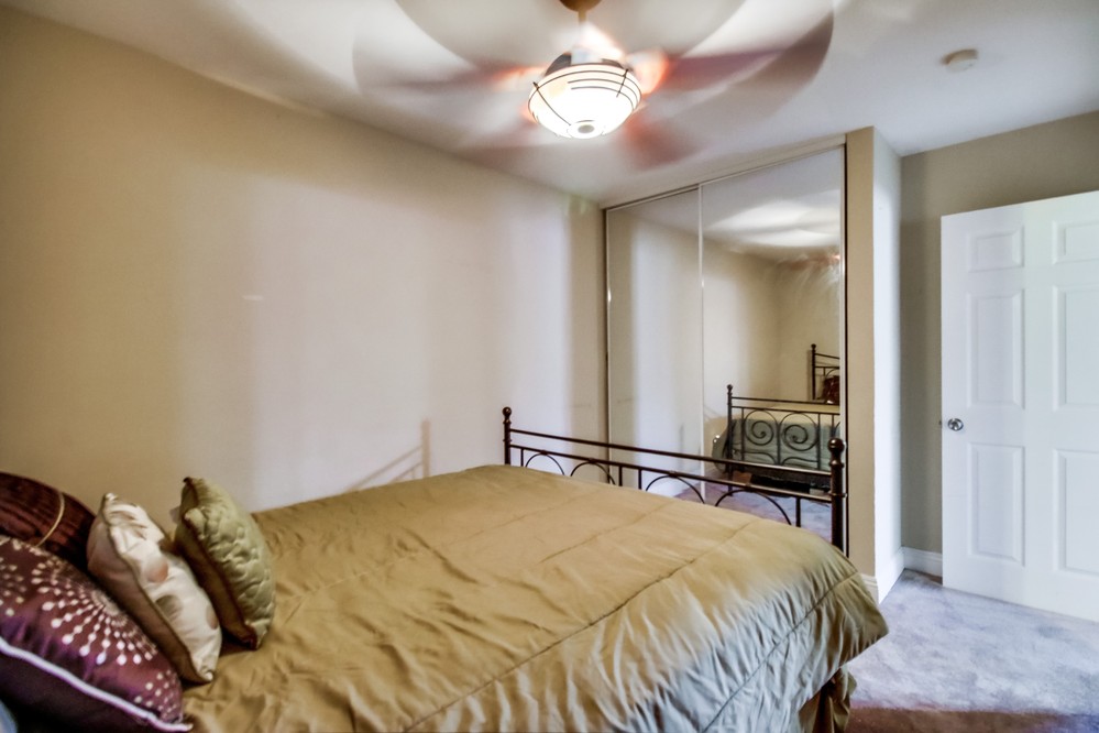Virtual tour photo 27 of 45 for 715 Jacumba Street
