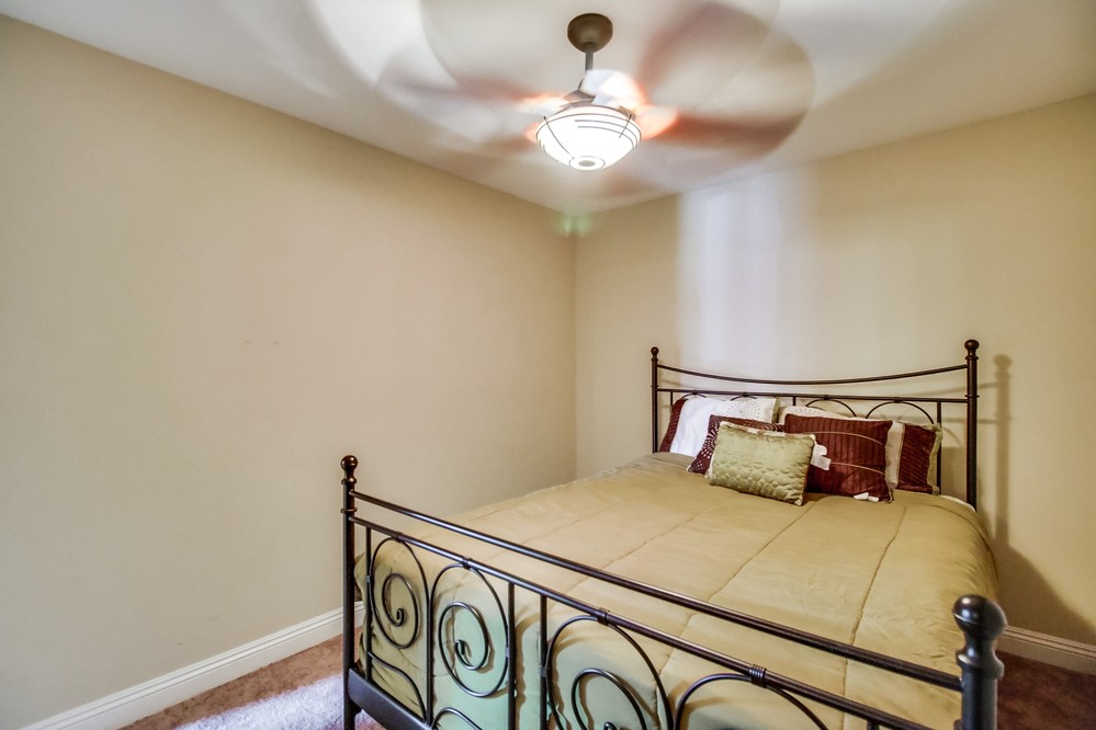 Virtual tour photo 28 of 45 for 715 Jacumba Street