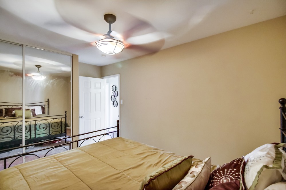 Virtual tour photo 29 of 45 for 715 Jacumba Street