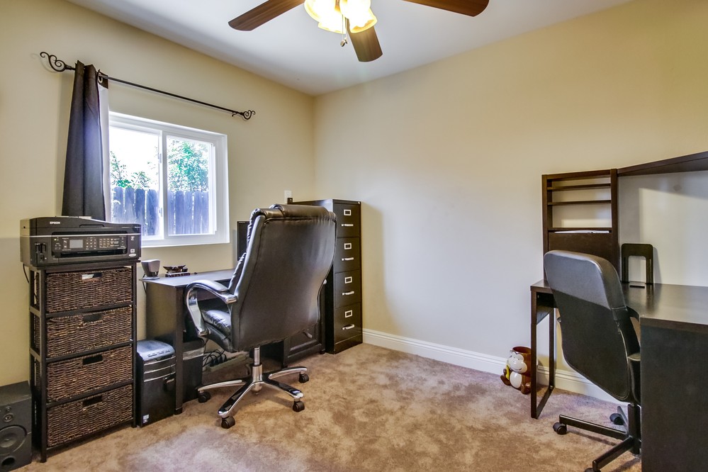 Virtual tour photo 30 of 45 for 715 Jacumba Street
