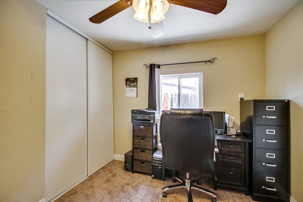 Virtual tour photo 31 of 45 for 715 Jacumba Street