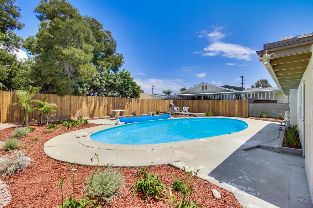 Virtual tour photo 33 of 45 for 715 Jacumba Street
