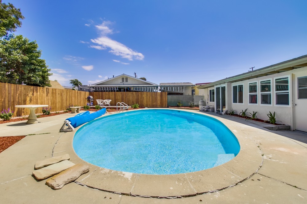 Virtual tour photo 34 of 45 for 715 Jacumba Street
