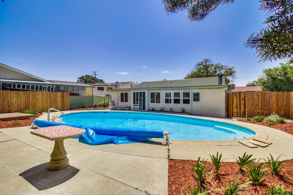 Virtual tour photo 35 of 45 for 715 Jacumba Street