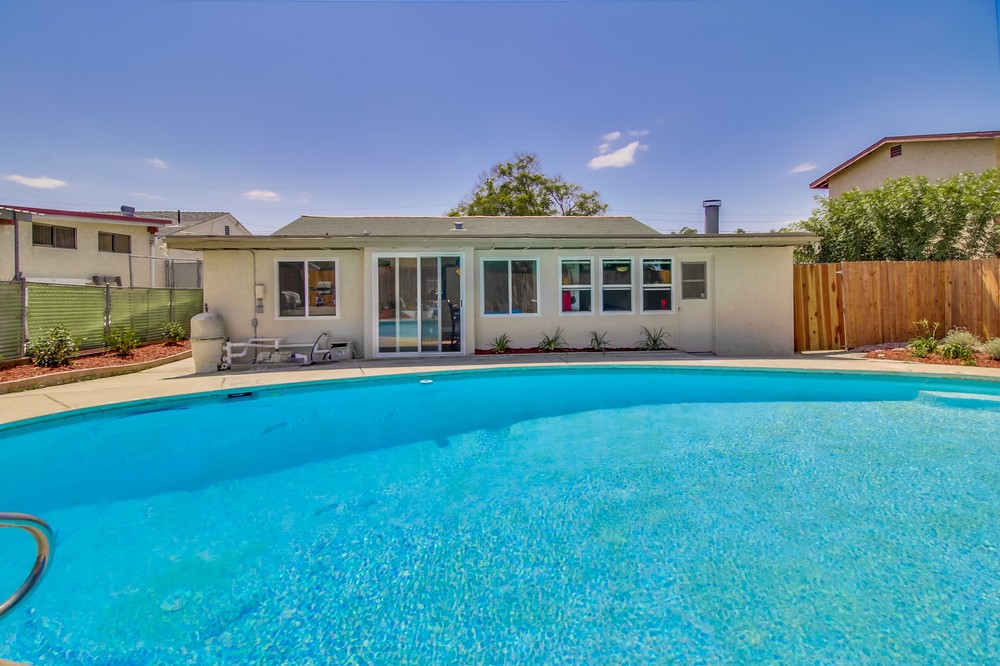 Virtual tour photo 36 of 45 for 715 Jacumba Street