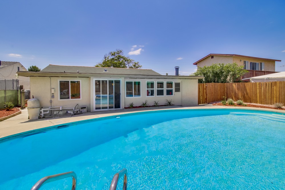Virtual tour photo 37 of 45 for 715 Jacumba Street