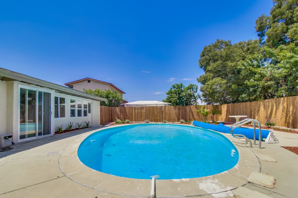 Virtual tour photo 38 of 45 for 715 Jacumba Street