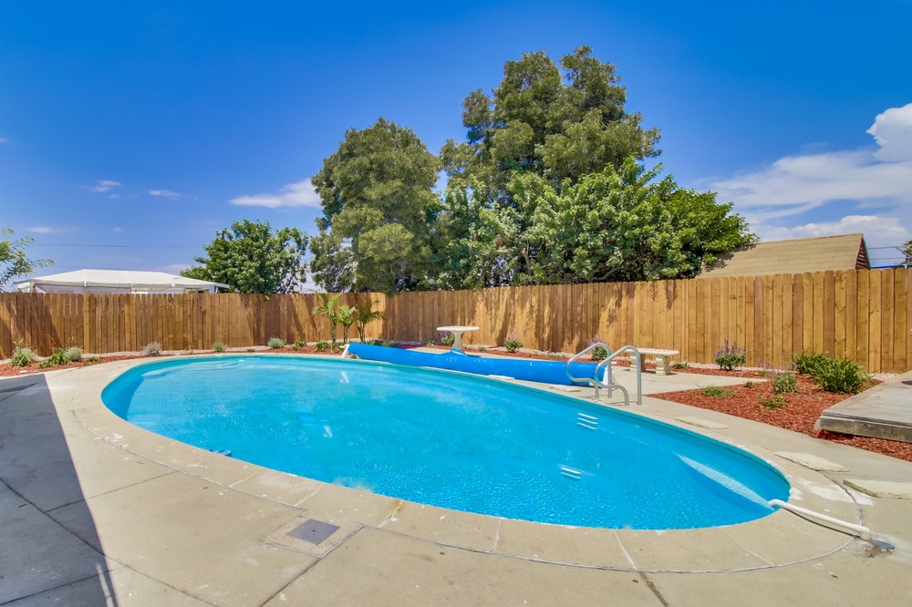 Virtual tour photo 39 of 45 for 715 Jacumba Street