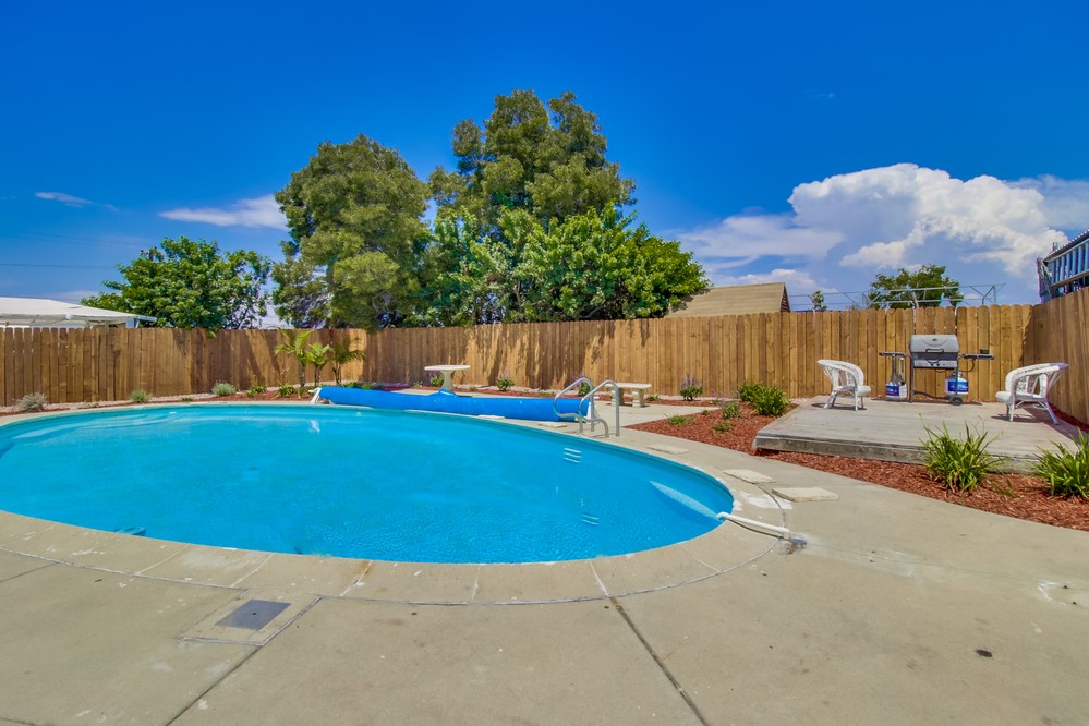 Virtual tour photo 40 of 45 for 715 Jacumba Street