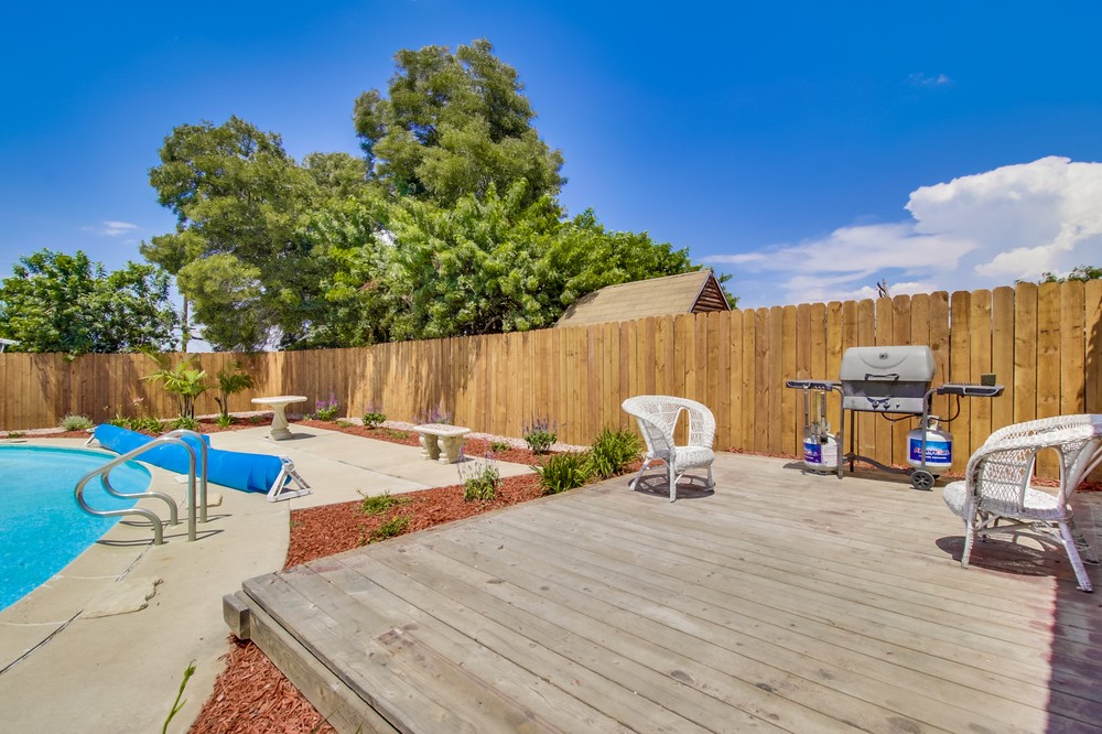Virtual tour photo 41 of 45 for 715 Jacumba Street