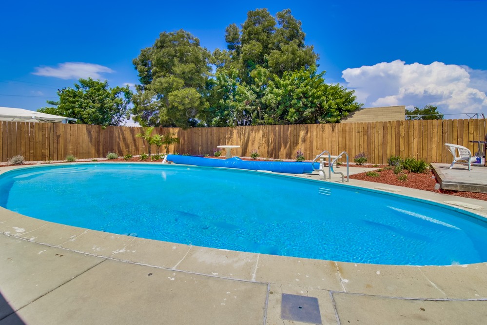 Virtual tour photo 42 of 45 for 715 Jacumba Street