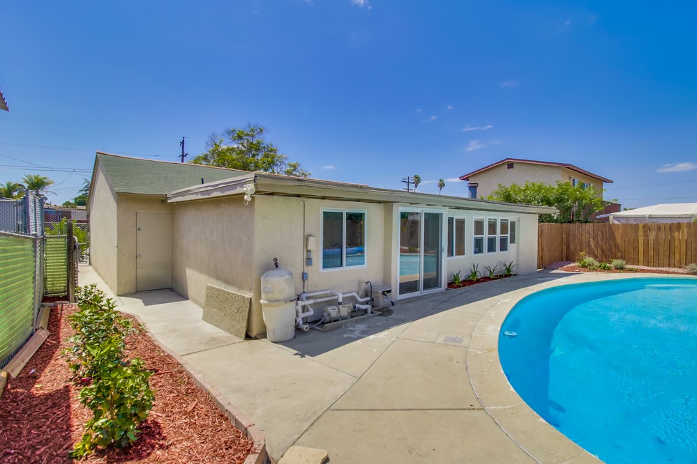 Virtual tour photo 43 of 45 for 715 Jacumba Street